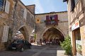 0896 Monpazier